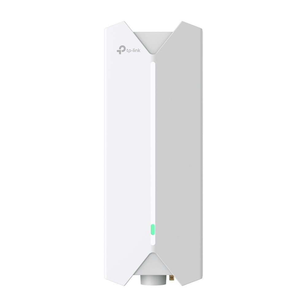 TP-Link Festa F61 Point d'Accès WiFi 1800 Mbit/s Blanc avec PoE