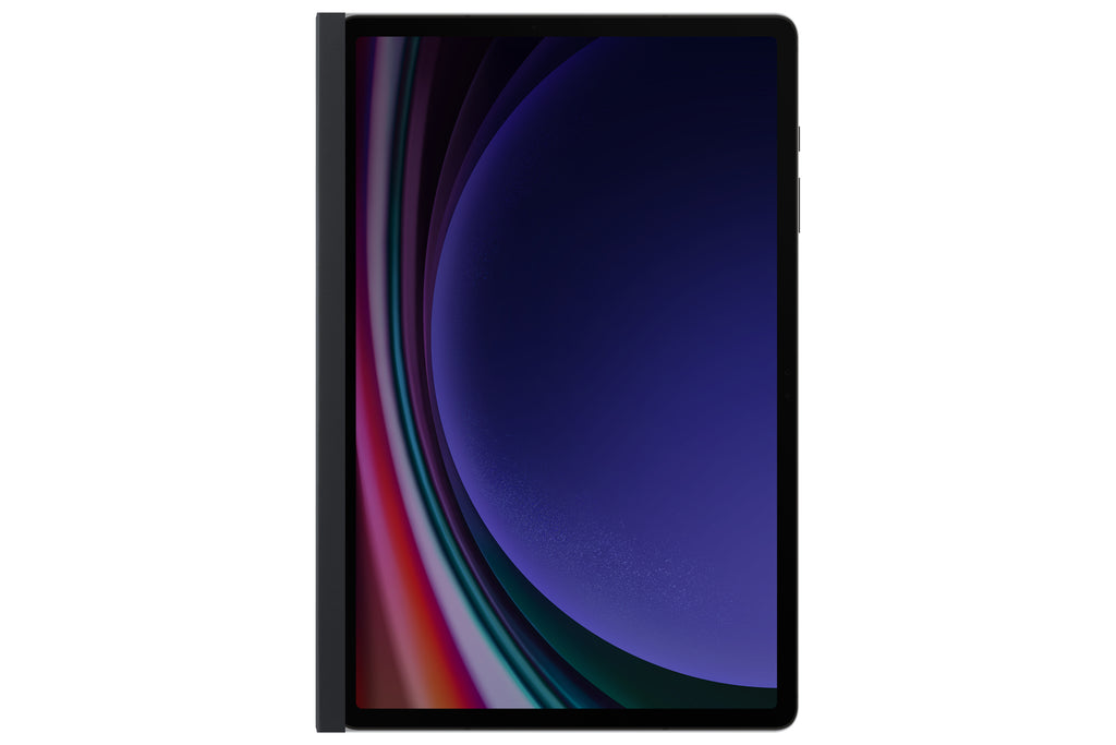 Samsung Samsung EF-NX812PBEGWW filtre anti-reflets pour écran et filtre de confidentialité 31,5 cm (12.4") Tablette