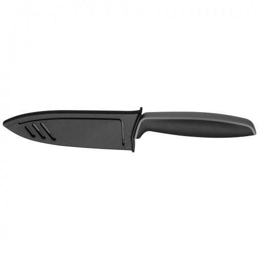 WMF 1879086100 Acier inoxydable 4 pièce(s) Couteau de chef - vue 3