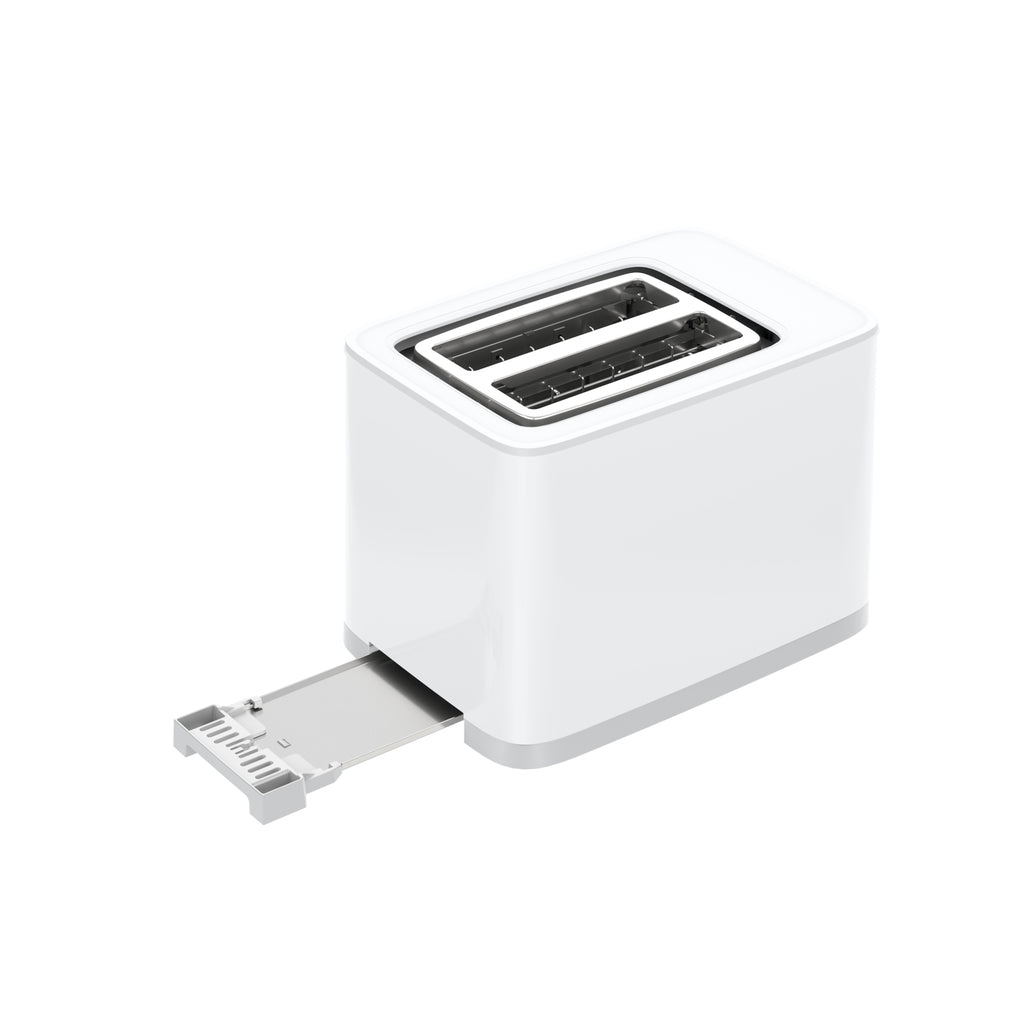 Tefal Sense TT6931 7 2 part(s) 850 W Blanc