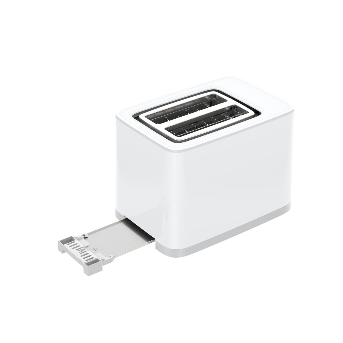 Tefal Sense TT6931 7 2 part(s) 850 W Blanc