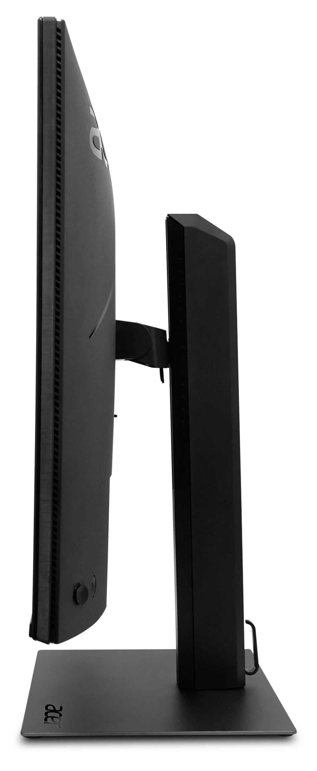 Acer Écran Plat pour PC