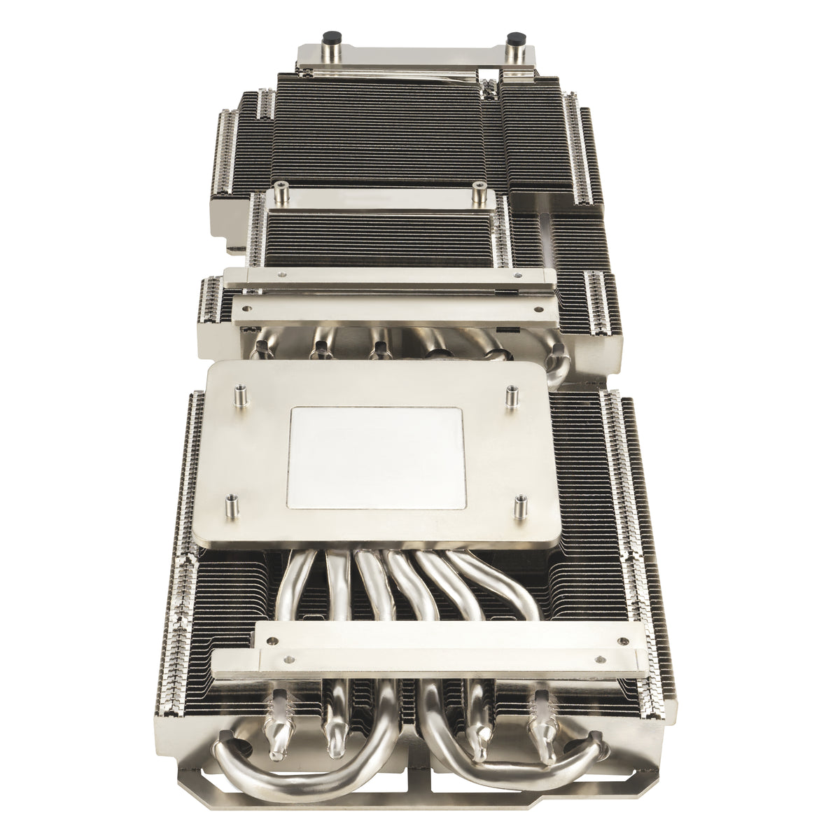 ASUS Prime -RTX5080-O16G-EVO NVIDIA GeForce RTX 5080 16 Go GDDR7