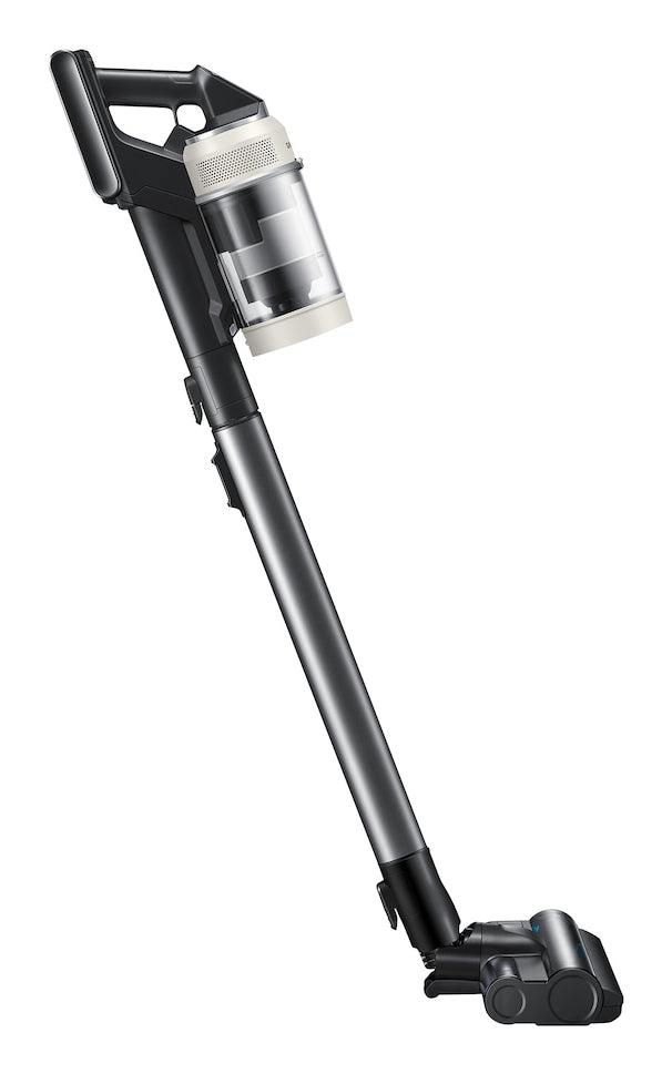 VAC CLEANER STICK VS80F28DGS/GE SAMSUNG - vue 7