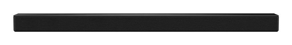 TCL Q Q65H haut-parleur soundbar Noir 5.1 canaux 580 W