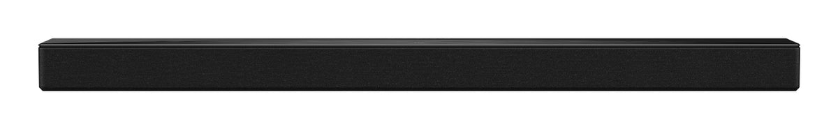 TCL Q Q65H haut-parleur soundbar Noir 5.1 canaux 580 W