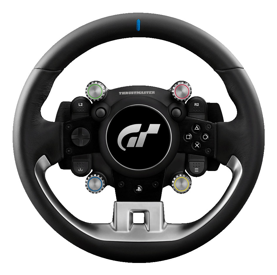 Thrustmaster GT Wheel Add-On Roue de course