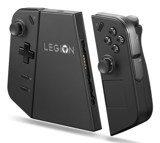 Lenovo GXH1Q27133 Accessoire de manette de jeux Socle de chargement