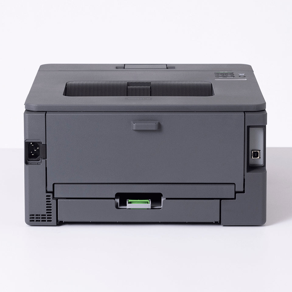 Brother HL-L2400DW imprimante laser 1200 x 1200 DPI A4 Wifi