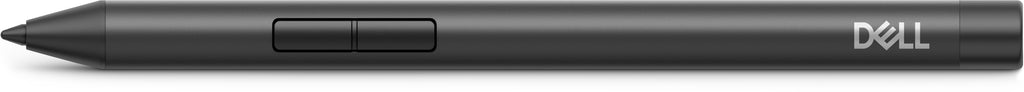 DELL PN526 stylet 10,4 g Noir