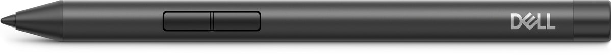 DELL PN526 stylet 10,4 g Noir