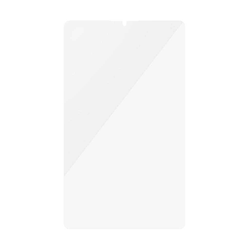 PanzerGlass Samsung Galaxy Tab A9 1 pièce(s)