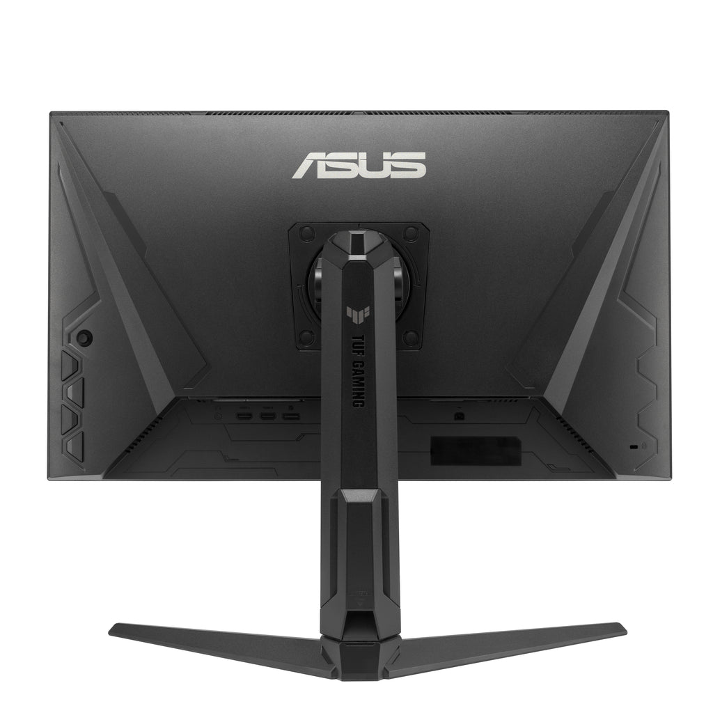 ASUS TUF Gaming VG27AQML5A Écran PC 27" Wide Quad HD 2560 x 1440 pixels Noir