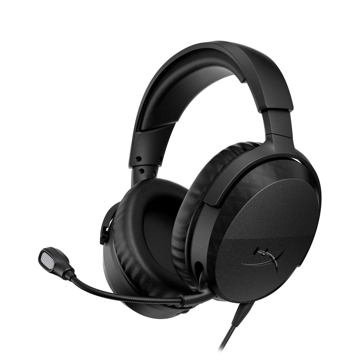 HyperX CloudX Stinger 3 Casque de Jeu pour Xbox