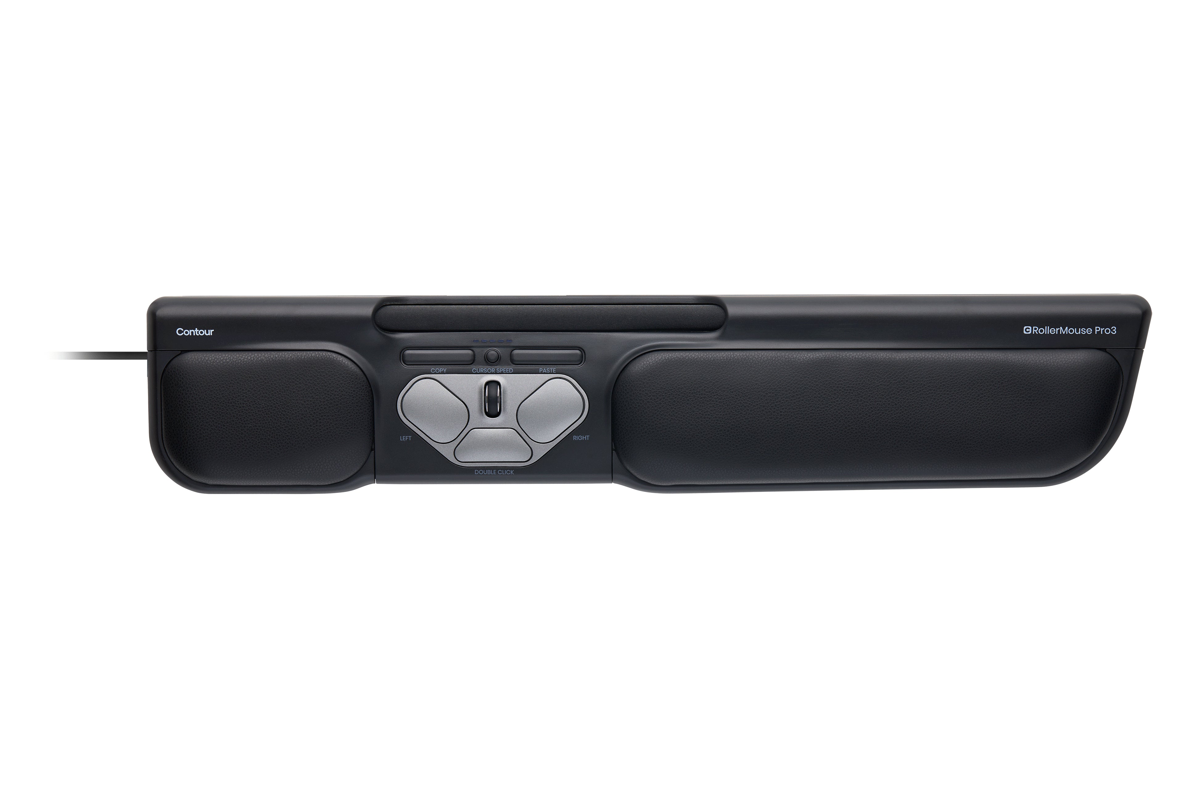 Contour Design RollerMouse Pro3