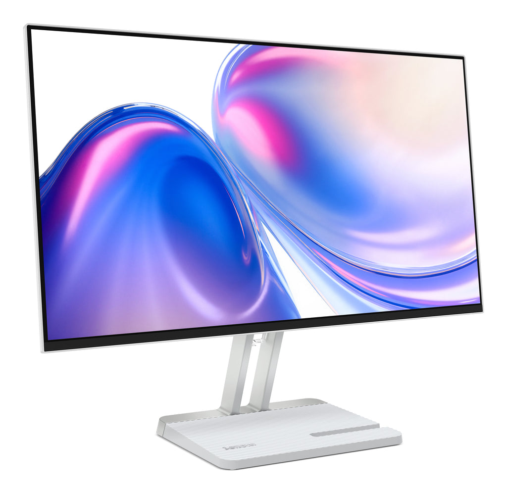 Lenovo L24-45 Moniteur