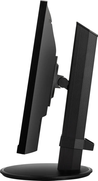 Viewsonic VG2409U-2 Écran PC 23.8" Full HD 1920 x 1080 LED Noir