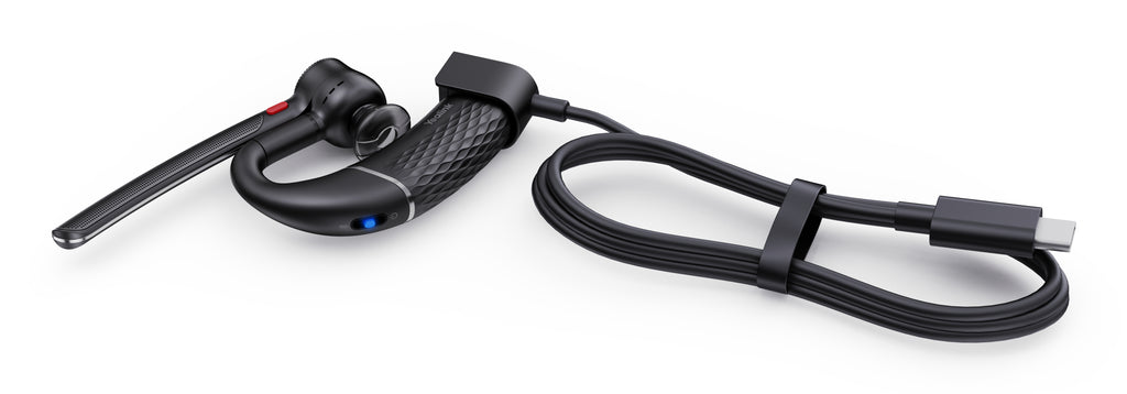Yealink Casque BH71 Lite