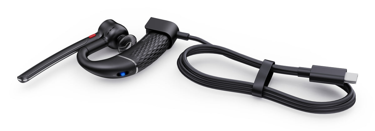 Yealink Casque BH71 Lite