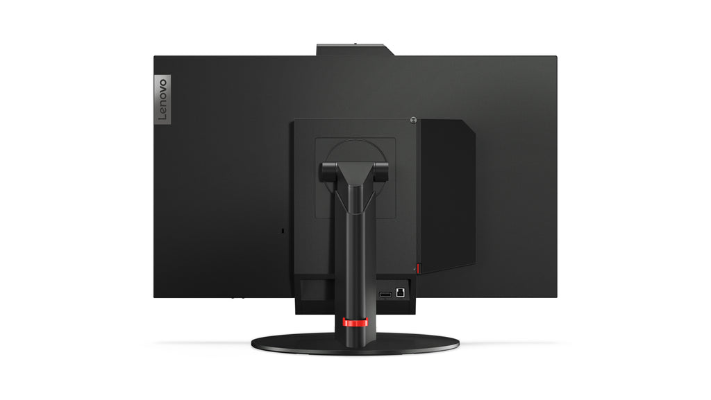 Lenovo ThinkCentre TIO27 Moniteur