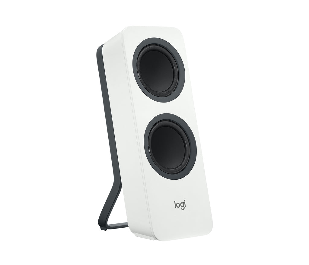 Logitech Z207 Altavoces de ordenador Bluetooth