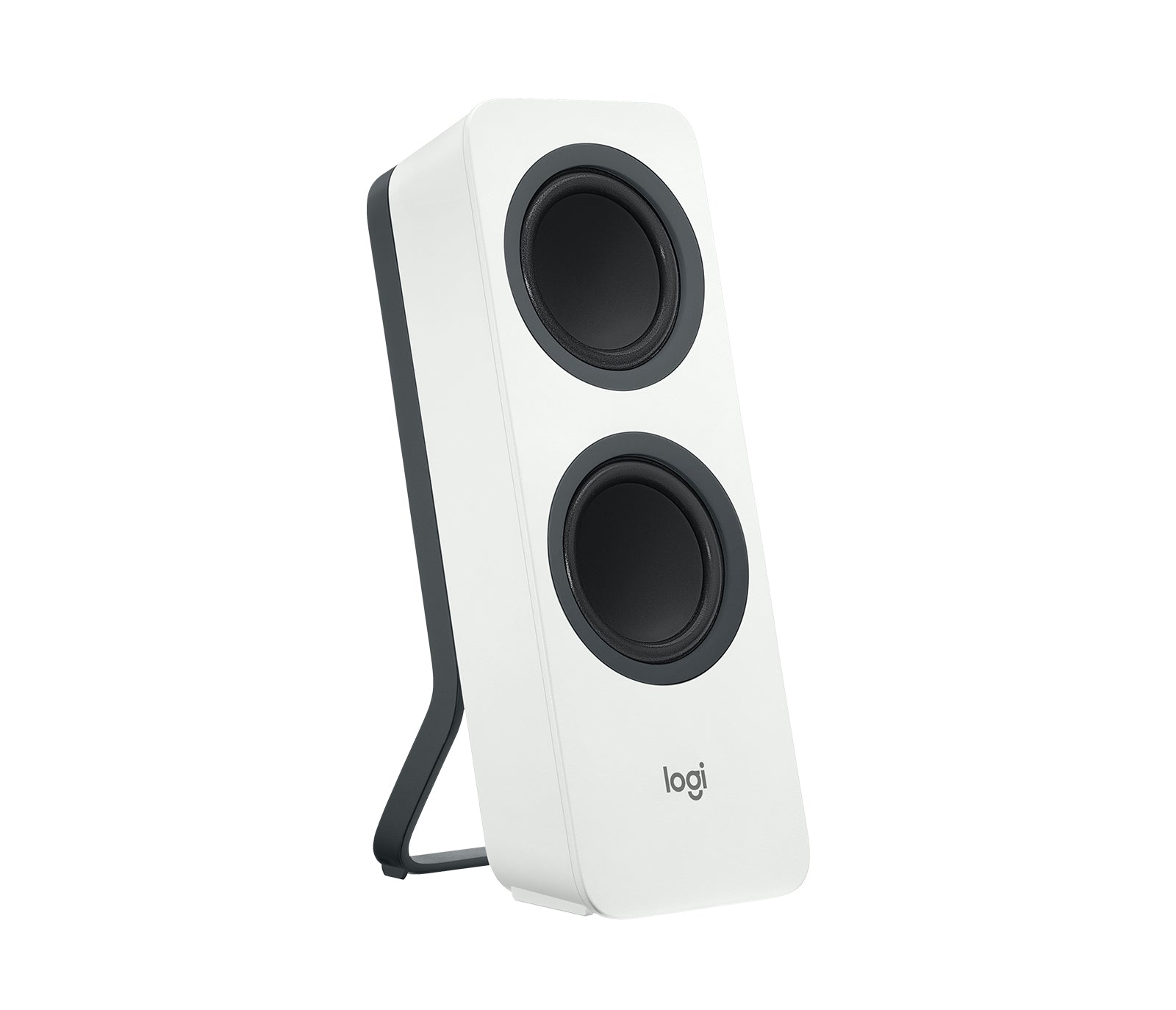 Logitech Z207 Altavoces de ordenador Bluetooth