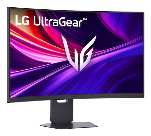 LG 37G800A-B Écran PC Plat 94 cm (37") 4K Ultra HD 3840 x 2160 pixels Noir