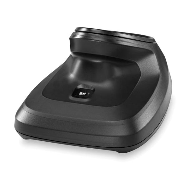 Zebra CR2278-PC10004WW Accessoire pour Lecteur de Code-Barres, Noir