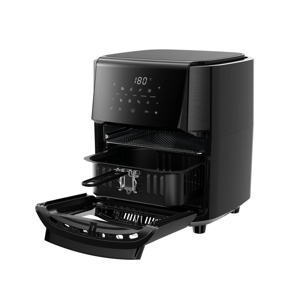 AIR FRYER EAF12B ELECTROLUX