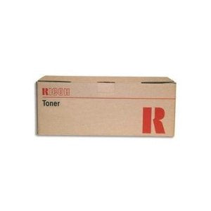 Ricoh 842376 Cartouche de toner 1 pièce(s) Original Magenta