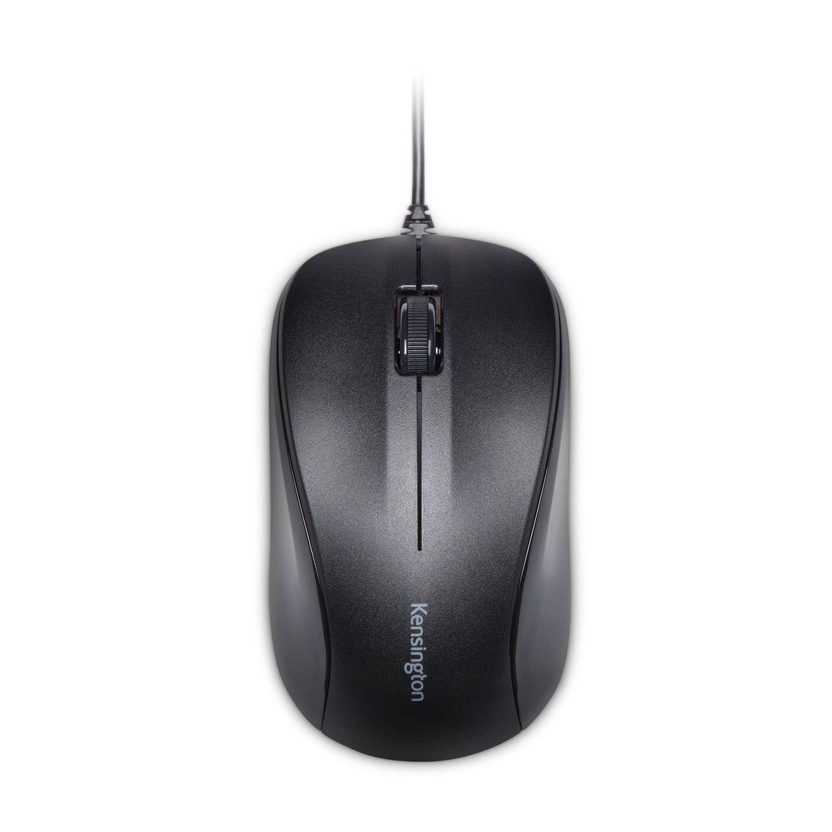 Kensington Souris Valu Filaire Optique USB