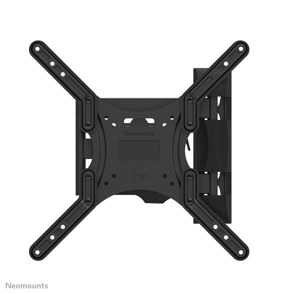 Neomounts WL40-550BL14 Support pour écran mural 40-55" - orientable - installation facile - vue 3