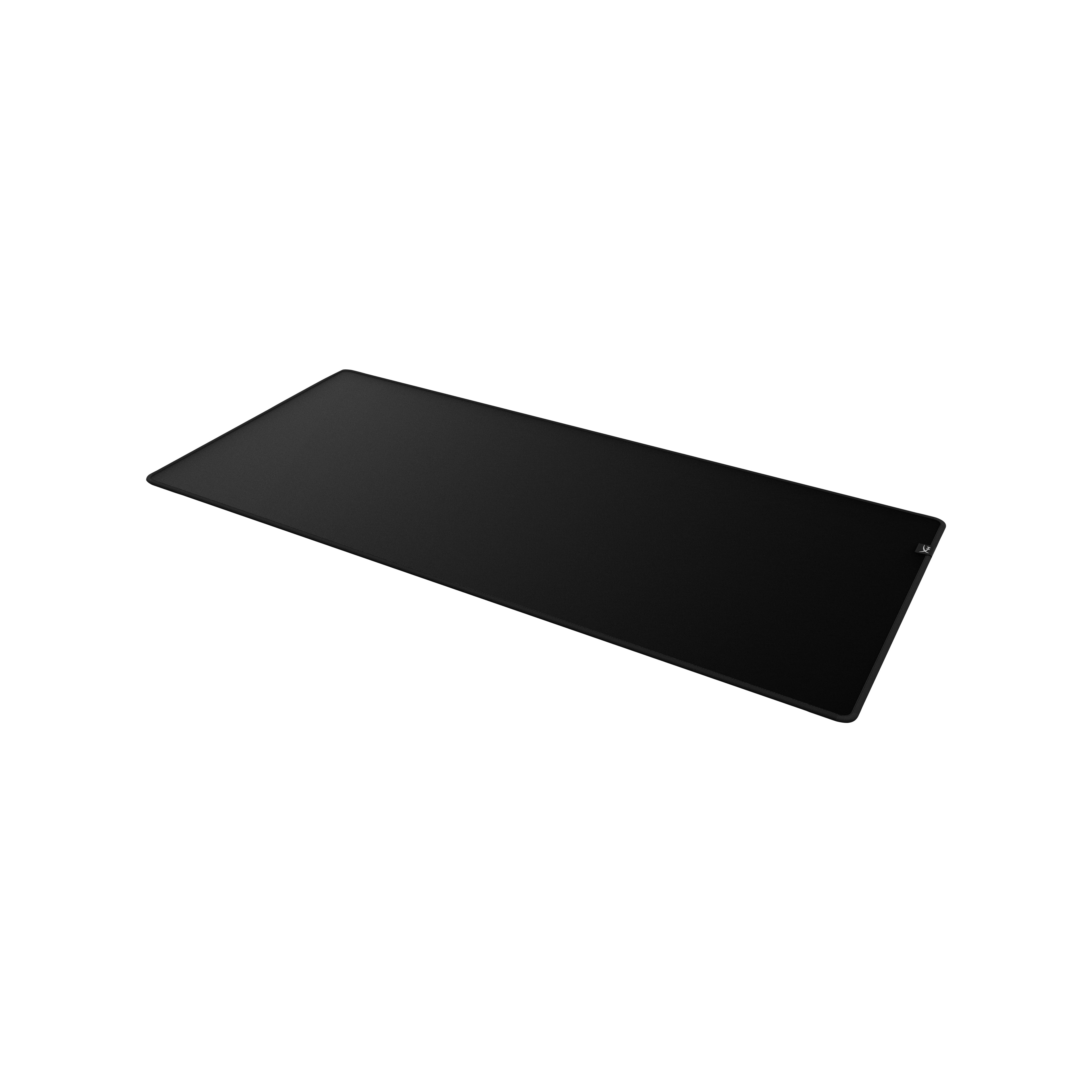 Tapis HyperX Pulsefire – Tapis de souris de gaming – Tissu (XL)