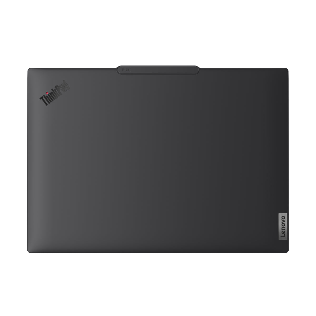 Lenovo ThinkPad P14s Gen 6 AMD Ryzen AI 7 350 Station de Travail Mobile 14" WUXGA 48 Go DDR5 1 To SSD Wi-Fi 7 Windows 11