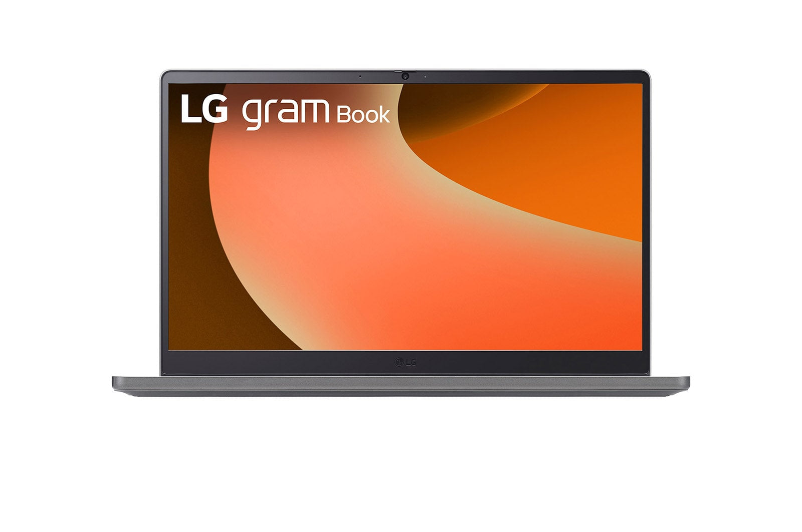 LG Gram 15UB50T Intel® Core™ i5 i5-1334U Ordinateur portable 39,6 cm (15.6") Full HD 16 Go DDR4-SDRAM 512 Go SSD Wi-Fi 6 (802.11ax) Windows 11 Pro Argent, Titane
