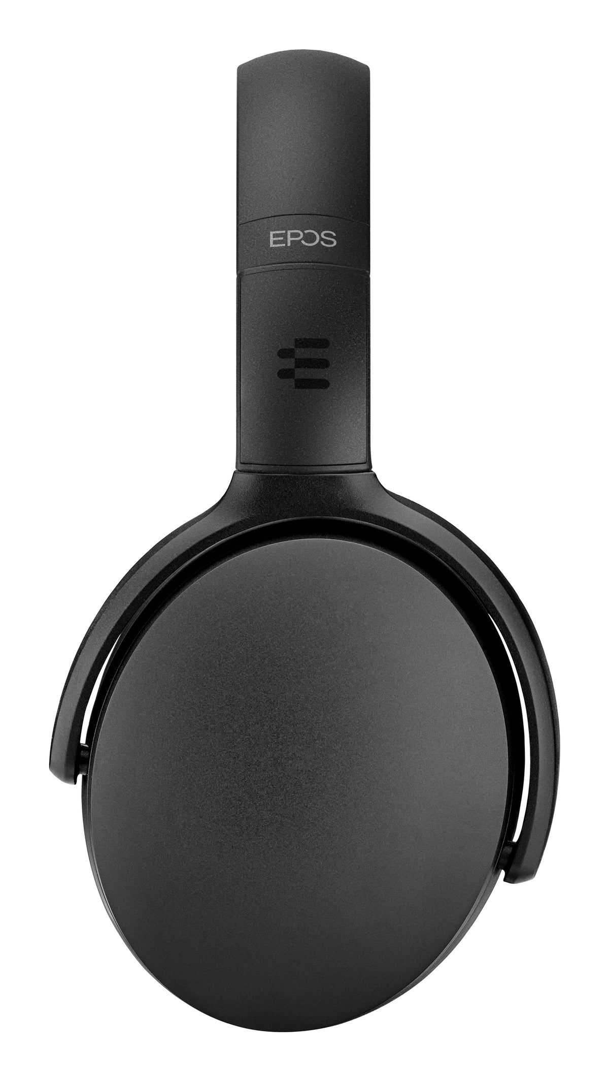 Lenovo EPOS ADAPT 361 Casque Filaire et Sans Fil, Noir, Réduction de Bruit