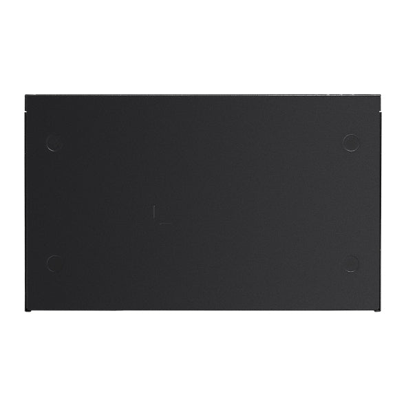 TP-Link Omada OC300 Contrôleur Hardware, 10/100/1000 Mbit/s, Rackable 1U