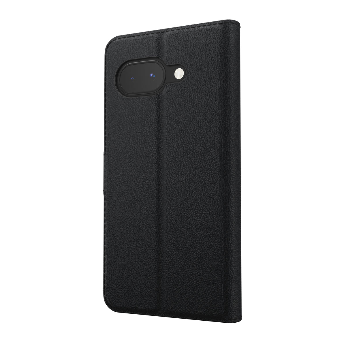 ZAGG Folio coque de protection pour téléphones portables 16 cm (6.3") Noir