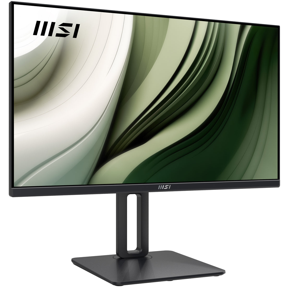 MSI Pro MP245PG Écran PC 23.8" Full HD 1920 x 1080 LCD Noir