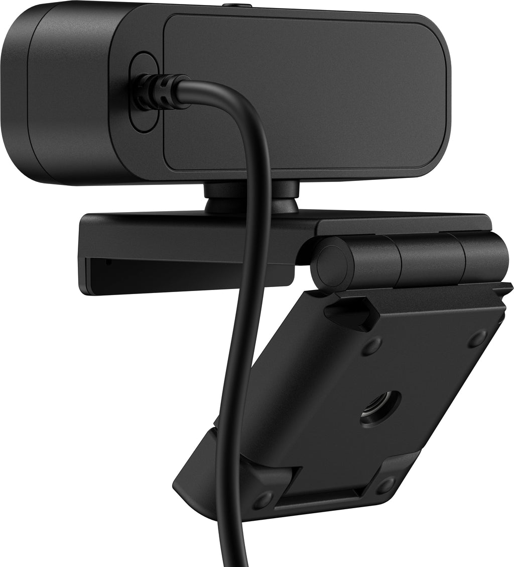 HP Webcam Full HD 435