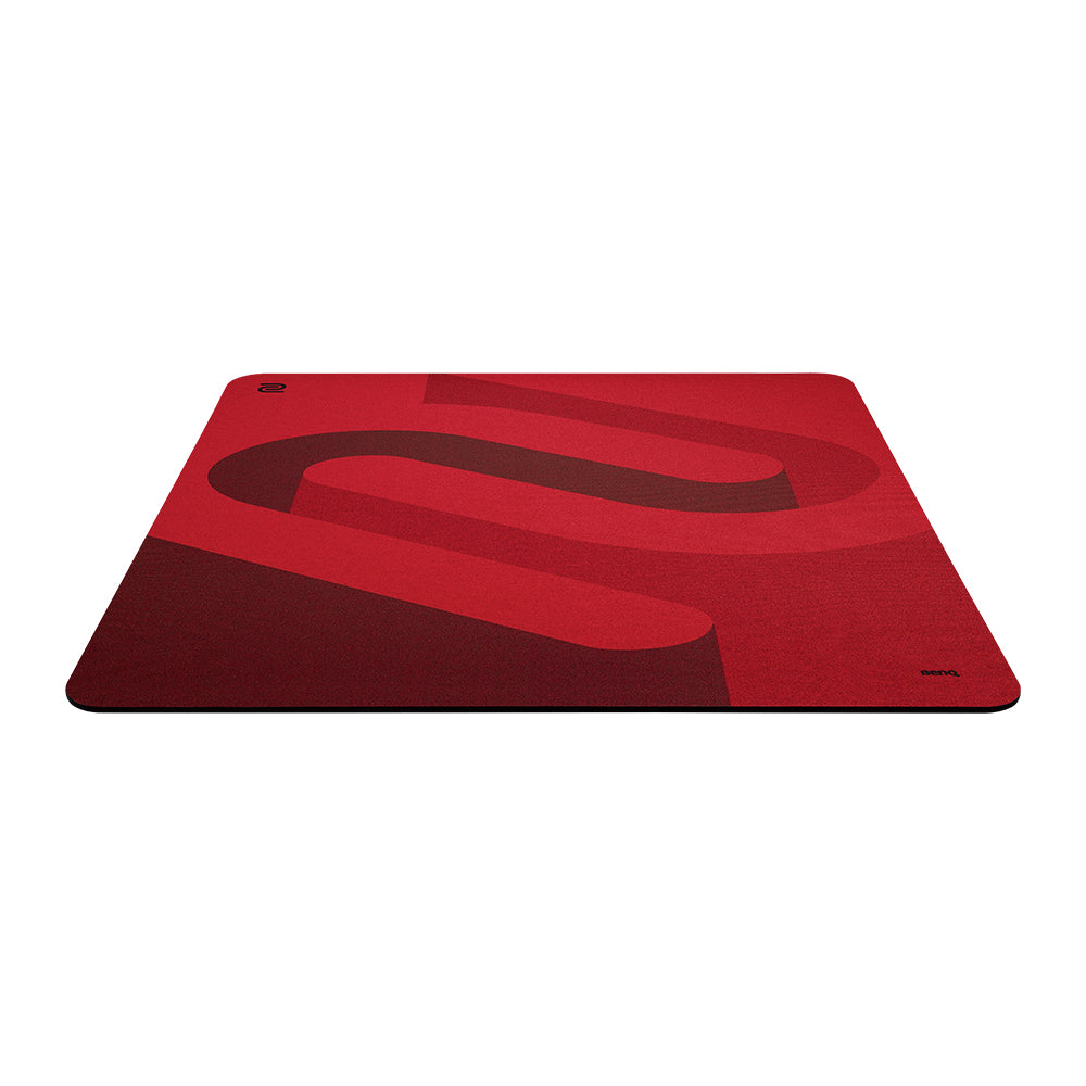 ZOWIE H-SR-SE ROUGE II Tapis de souris de jeu