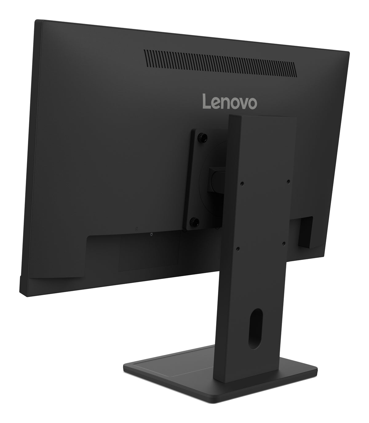 Lenovo ThinkVision E22-40 Moniteur 21.5" Full HD LCD Noir