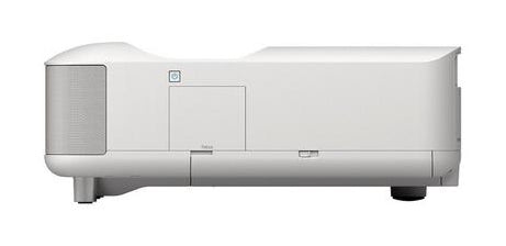 Epson EH-LS670W Projecteur à focale standard 3LCD UHD 4K (3840x2160) Blanc