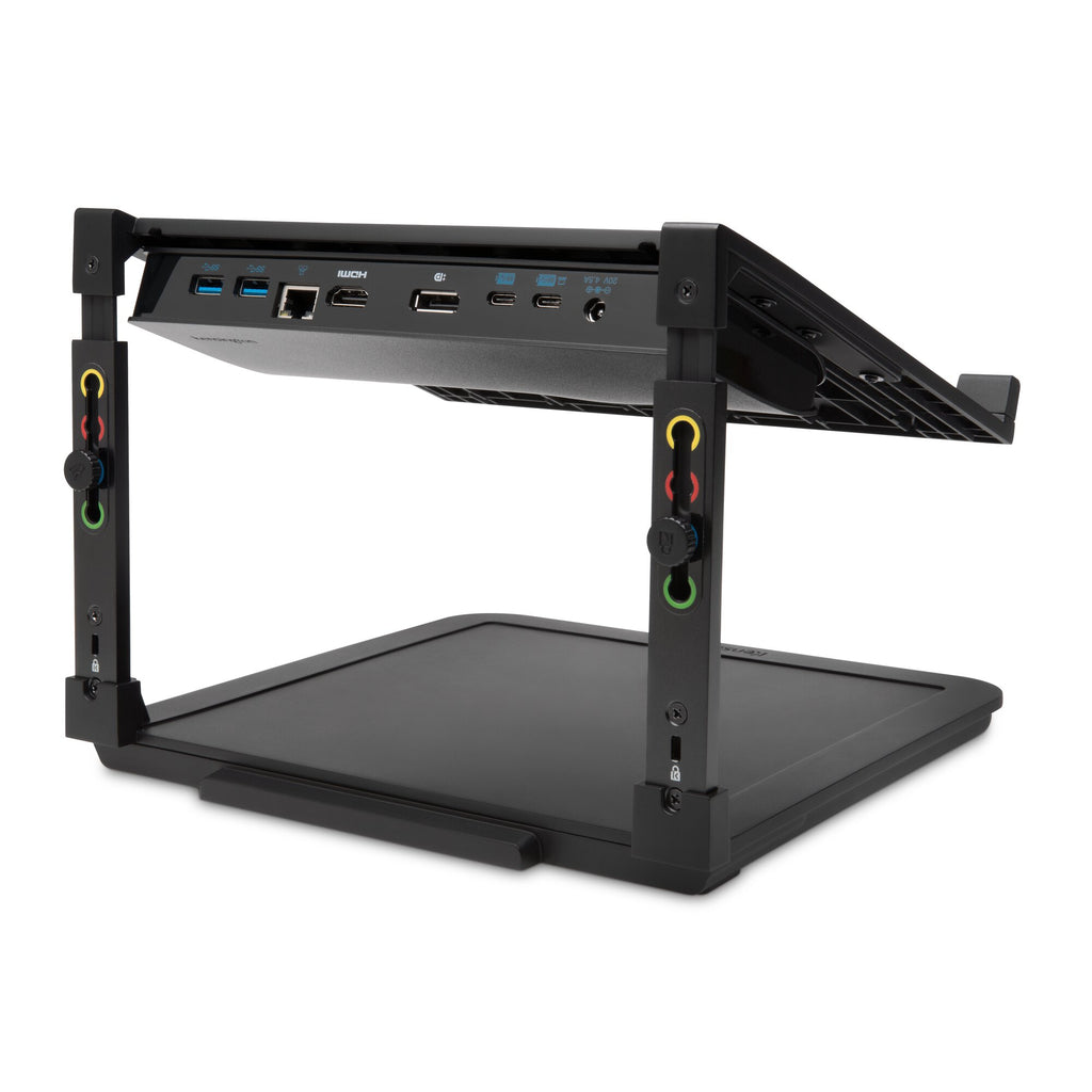 Kensington SmartFit Rehausseur pour Ordinateur Portable