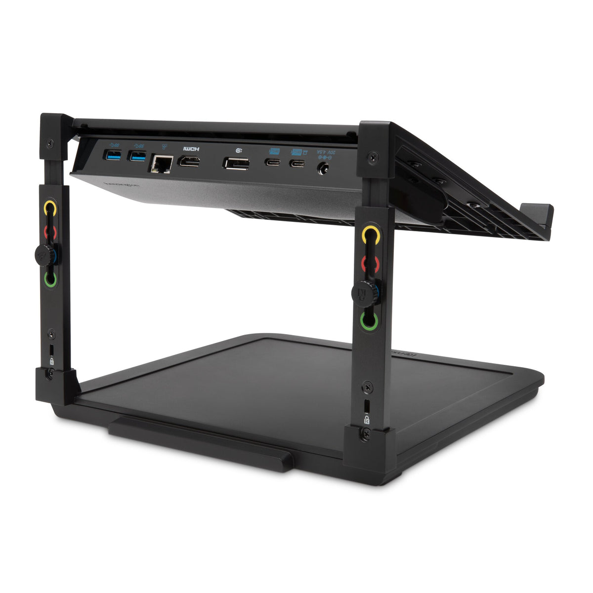 Kensington SmartFit Rehausseur pour Ordinateur Portable