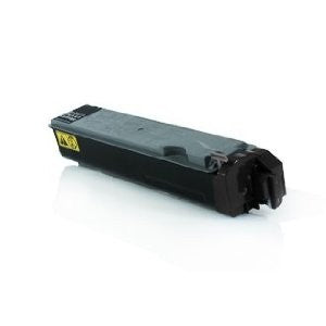 KYOCERA TK-8600K Cartouche de toner 1 pièce(s) Original Noir