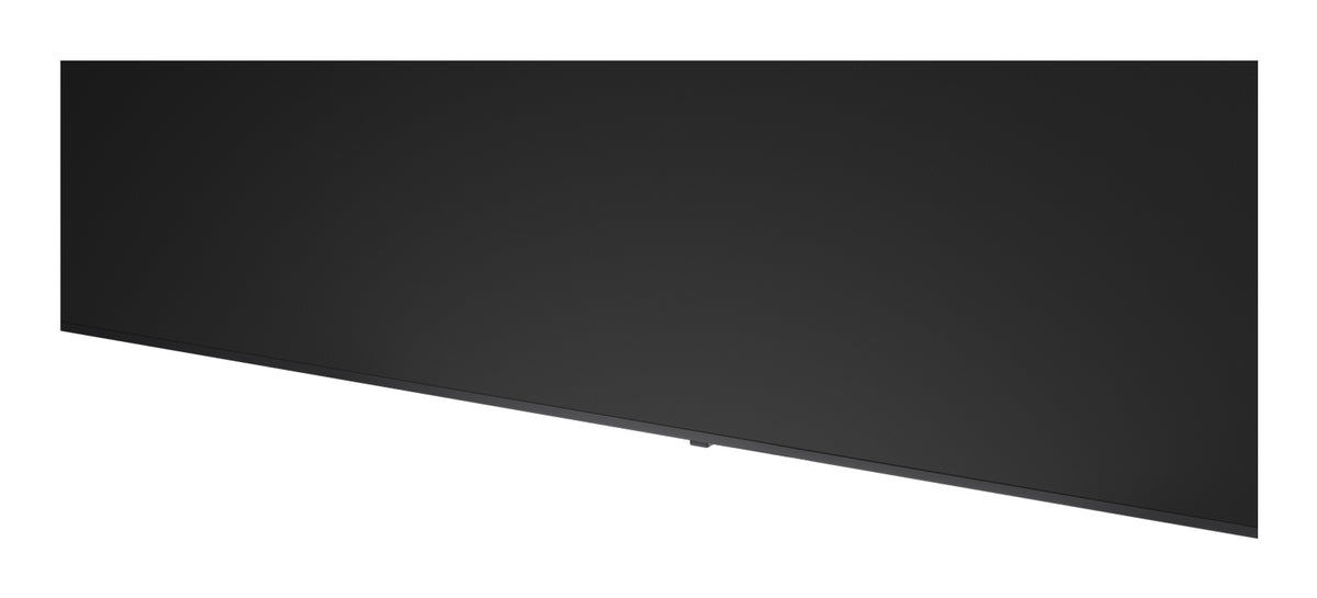 LG 75UR762H Smart TV 190,5 cm (75") 4K Ultra HD, 330 cd/m², Noir, 20 W