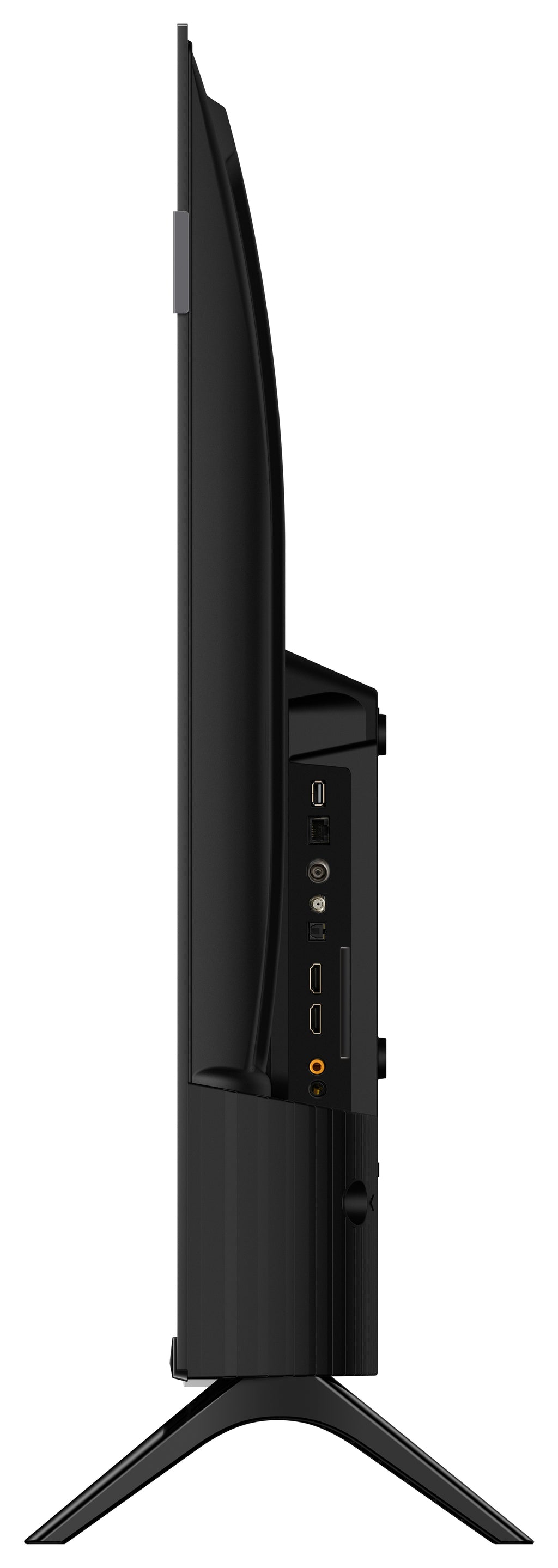 TCL S5L 32S5L TV 81,3 cm (32") Full HD Smart TV Wifi Noir 300 cd/m²