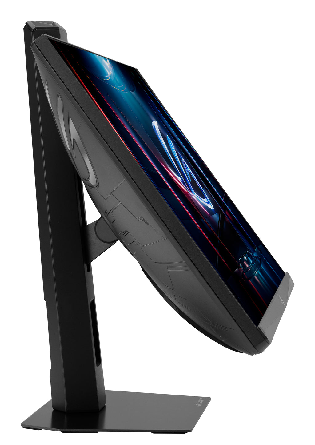 ASUS ROG Strix XG248QSG Ace écran plat de PC 61,2 cm (24.1") 1920 x 1080 pixels Full HD LCD Noir