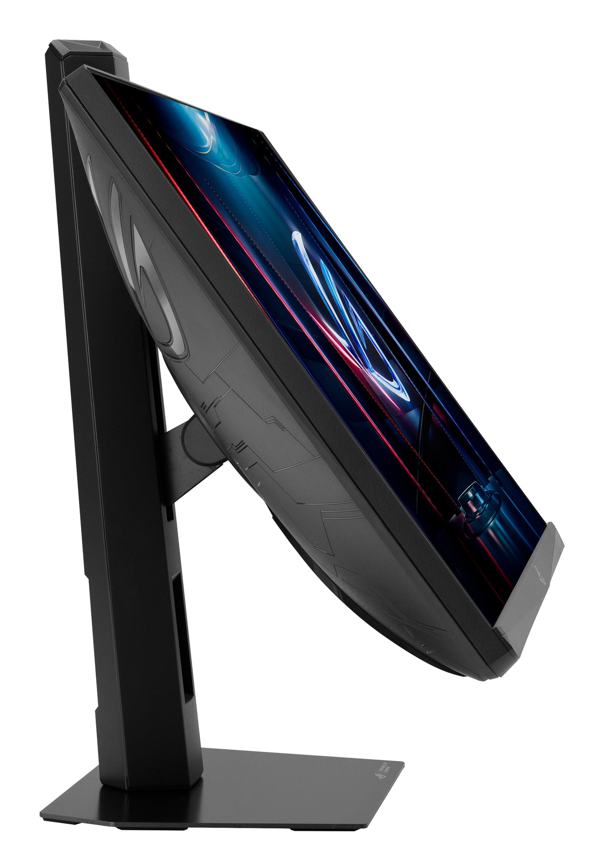 ASUS ROG Strix XG248QSG Ace écran plat de PC 61,2 cm (24.1") 1920 x 1080 pixels Full HD LCD Noir